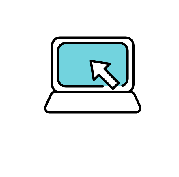 応募ページにアクセスし必要情報を入力